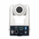 PTZ камера Avonic AV-CM82-IP-W, 4К, PTZ, 20x zoom, біла - изображение 3