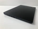 Ноутбук Lenovo ThinkPad X13 Gen 1 (i5-10210U / 16GB / SSD 256GB / 1920x1080 IPS Touch) б/в - зображення 8