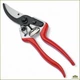 Обводной секатор Felco 170L для точной обрезки растений и ухода за садом - изображение 1