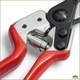 Обводной секатор Felco 170L для точной обрезки растений и ухода за садом - изображение 3
