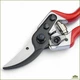 Обводной секатор Felco 170L для точной обрезки растений и ухода за садом - изображение 5
