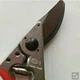Секатор Felco 8 с угловой головкой для веток до 25 мм - изображение 2