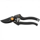 Секатор Fiskars P90 Professional плоскостный секатор для обрезки деревьев и кустарников до 26 мм - изображение 1