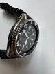 Чоловічий годинник Seiko Scuba Diver's 4205-0152 (38мм) / Японія / Механіка - Refurbished - зображення 3