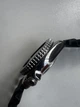 Чоловічий годинник Seiko Scuba Diver's 4205-0152 (38мм) / Японія / Механіка - Refurbished - зображення 10