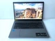 Ноутбук Acer Aspire 5 A515-57 (i5-12450H / 8GB / SSD 256GB / 15.6" 1920x1080) б/в - изображение 2