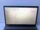 Ноутбук Acer Aspire 5 A515-57 (i5-12450H / 8GB / SSD 256GB / 15.6" 1920x1080) б/в - изображение 5