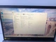 Ноутбук Acer Aspire 5 A515-57 (i5-12450H / 8GB / SSD 256GB / 15.6" 1920x1080) б/в - изображение 6