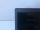 Ноутбук Acer Aspire 5 A515-57 (i5-12450H / 8GB / SSD 256GB / 15.6" 1920x1080) б/в - изображение 7