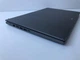 Ноутбук Acer Aspire 5 A515-57 (i5-12450H / 8GB / SSD 256GB / 15.6" 1920x1080) б/в - изображение 11