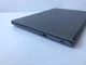 Ноутбук Acer Aspire 5 A515-57 (i5-12450H / 8GB / SSD 256GB / 15.6" 1920x1080) б/в - изображение 12