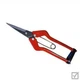 Секатор ножницы Kamaki 710S для винограда цветов и побегов - изображение 2
