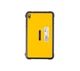 Планшет RugKing Pad Pro (8+128Gb) Yellow - изображение 11