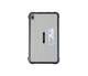 Планшет RugKing Pad Pro (8+128Gb) Grey - изображение 11