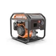 Генератор бензиновий Sturmax PGM8730I 2,8-3,0 кВт інверторний - зображення 1