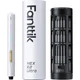 Электроотвертка с набором бит Fanttik E2 Ultra Snow White [179553] - изображение 1