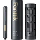 Электроотвертка с набором бит Fanttik E2 Ultra Space Grey [179552] - изображение 1