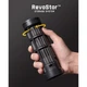 Электроотвертка с набором бит Fanttik E2 Ultra Snow White [179553] - изображение 6