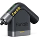 Электроотвертка с набором бит Fanttik NEX L2 Pro [173887] - изображение 10