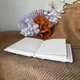 Подарунковий блокнот «Око дракона Місячна крига» | 3D-обкладинка - изображение 3
