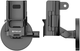 Ramka ochronna Puluz do DJI Osmo Pocket 3 magnetyczna (5905156106499) - obraz 1