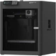 3D-принтер Bambu Lab P1S (PF001-U) - зображення 1