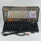 Клавіатура дротова Meetion MK008Pro RGB (з Eng, UA розкладками) - зображення 1