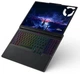 Ігровий ноутбук Lenovo Legion Pro 5 16IRX10 (83NN0039US) 16.1" IPS 2.5K 240 Гц / Core i7-14650HX / 16 ГБ DDR5 / SSD 1 ТБ / RTX 5060 8 ГБ / Windows 11 - зображення 5