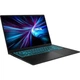 Ігровий ноутбук ASUS V16 V3607VM (V3607VM-ES74) 16.1" IPS WUXGA 144 Гц / Core 7 240H / 16 ГБ DDR5 / SSD 512 ГБ / RTX 5060 8 ГБ / Windows 11 - зображення 2