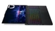 Ігровий ноутбук Lenovo Legion Pro 5 16IRX10 (83NN0039US) 16.1" IPS 2.5K 240 Гц / Core i7-14650HX / 16 ГБ DDR5 / SSD 1 ТБ / RTX 5060 8 ГБ / Windows 11 - зображення 6