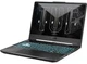 Игровой ноутбук ASUS TUF Gaming A15 FA506NCG (FA506NCG-HN211) 15.6" IPS FHD 144 Гц / Ryzen 7 7445HS / 16 ГБ DDR5 / SSD 512 ГБ / RTX 3050 4 ГБ / DOS - изображение 4