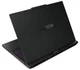 Ігровий ноутбук Lenovo Legion Pro 5 16IRX10 (83NN0039US) 16.1" IPS 2.5K 240 Гц / Core i7-14650HX / 16 ГБ DDR5 / SSD 1 ТБ / RTX 5060 8 ГБ / Windows 11 - зображення 7