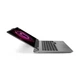 Игровой ноутбук Lenovo LOQ 15AHP10 (83JG007PUS) 15.6" IPS FHD 144 Гц / Ryzen 7 250 / 16 ГБ DDR5 / SSD 512 ГБ / RTX 5060 8 ГБ / Windows 11 - изображение 6
