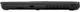 Игровой ноутбук ASUS TUF Gaming A15 FA506NCG (FA506NCG-HN211) 15.6" IPS FHD 144 Гц / Ryzen 7 7445HS / 16 ГБ DDR5 / SSD 512 ГБ / RTX 3050 4 ГБ / DOS - изображение 6