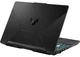 Игровой ноутбук ASUS TUF Gaming A15 FA506NCG (FA506NCG-HN211) 15.6" IPS FHD 144 Гц / Ryzen 7 7445HS / 16 ГБ DDR5 / SSD 512 ГБ / RTX 3050 4 ГБ / DOS - изображение 7