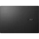 Ігровий ноутбук ASUS V16 V3607VM (V3607VM-ES74) 16.1" IPS WUXGA 144 Гц / Core 7 240H / 16 ГБ DDR5 / SSD 512 ГБ / RTX 5060 8 ГБ / Windows 11 - зображення 7