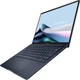 Ноутбук ASUS Zenbook 14 UX3405CA (UX3405CA-QD009W) 14" OLED WUXGA 60 Гц / Core Ultra 5 225H / 16 ГБ LPDDR5X / SSD 512 ГБ / Intel Arc 130T / Windows 11 - изображение 5