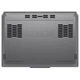 Игровой ноутбук Lenovo LOQ 15AHP10 (83JG007PUS) 15.6" IPS FHD 144 Гц / Ryzen 7 250 / 16 ГБ DDR5 / SSD 512 ГБ / RTX 5060 8 ГБ / Windows 11 - изображение 8