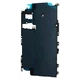 Аккумулятор Apple iPhone 17 Pro Max, Original - 773960 - изображение 2