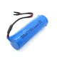 Аккумулятор литиевый LIR18650-LD 2400mah - 773601 - изображение 1