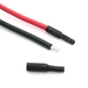 Аккумулятор литиевый LIR18650-LD 2400mah - 773601 - изображение 2