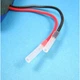 Аккумулятор литиевый 2LIR18650-PCM-LD-2200mAh - 773626 - изображение 3