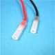 Аккумулятор литиевый 2LIR18650-PCM-LD-2600mAh - 773635 - изображение 3