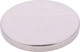 Bateria litowa Philips CR2032 2 szt. (4895229106215) - obraz 3
