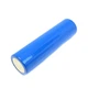 Аккумулятор литиевый LIR18650 2000mah - 773704 - изображение 2