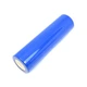 Аккумулятор литиевый LIR18650 3000mah - 773705 - изображение 2