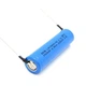 Аккумулятор литиевый LIR18650-AV 2400mah - 773652 - изображение 1