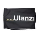 Відеосвітло Ulanzi Ulanzi UA50 50W Bi-Color Air Tube Light(with EU Plug Adapter) (L316) - изображение 2