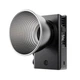 Відеосвітло Ulanzi C01 100W COB Portable Fill Light with Condenser Lens (L252) - изображение 1