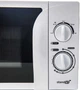 Kuchenka mikrofalowa Standart MM720CZW (5400H324702B1261300130) - Outlet - obraz 4